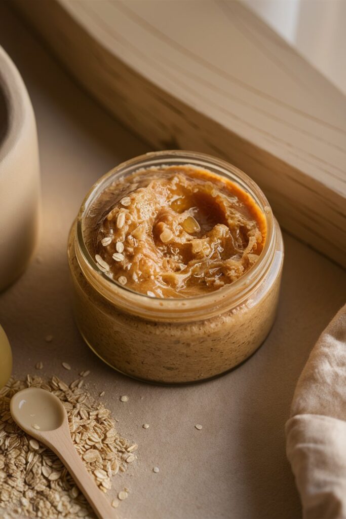 DIY Body Scrub Recipes How To Make Body Scrubs At Home For Glowing diy-body-scrub-recipes-how-to-make-body-scrubs-at-home-for-glowing